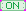 icon_party_on.png